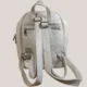 Women's backpack Fashion Bags