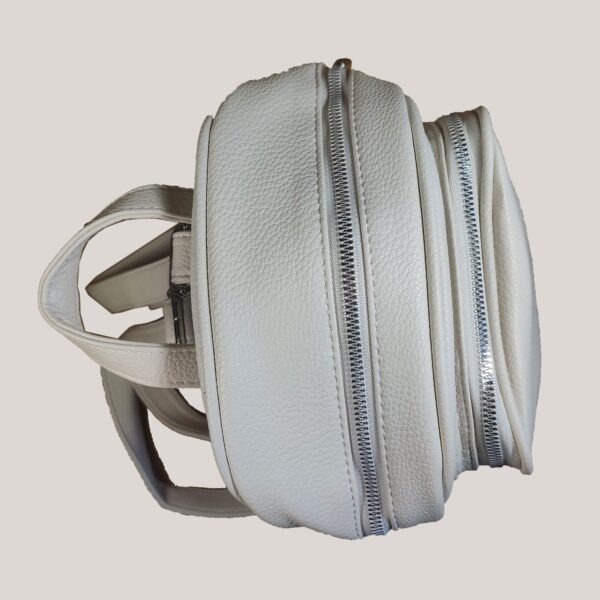 Moteriška kuprinė Fashion Bags Moteriška kuprinė Fashion Bags