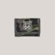 Route 66 children's wallet