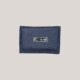Kids wallet Xtreme blue