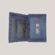 Kids wallet Xtreme blue