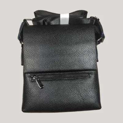 Vyriška eko odos rankinė Nick Vyriška eko odos rankinė Nick