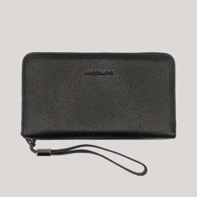 Vyriška eko odos piniginė Nicolas