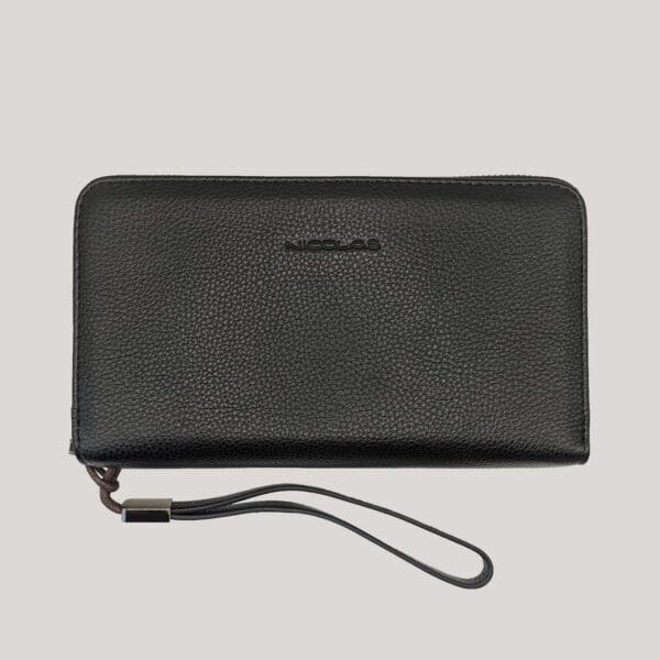 Vyriška eko odos piniginė Nicolas