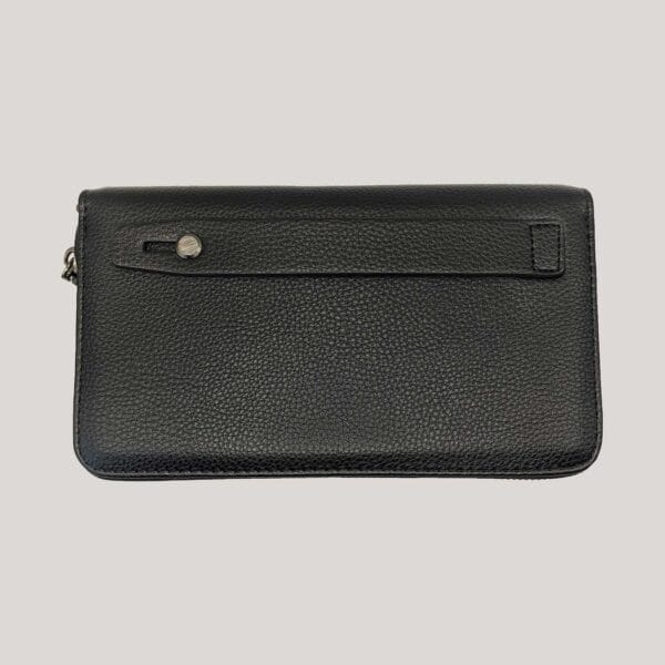 Vyriška eko odos piniginė Nicolas