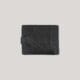Vyriška odinė piniginė - juoda (5) Vyriška odinė piniginė - juoda (5)