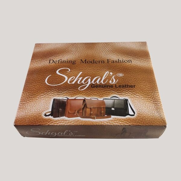 Gajane dėžutė Gajane dėžutė