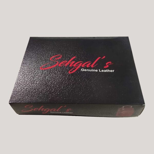 Gajane dėžutė Gajane dėžutė