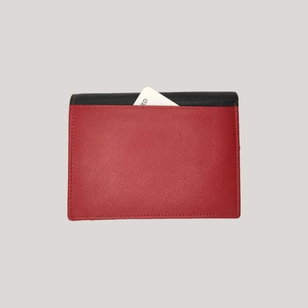 Vyriška odinė piniginė Lukas (6) Vyriška odinė piniginė Lukas (6)