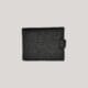 Vyriška odinė piniginė Nicolas - juoda (6) Vyriška odinė piniginė Nicolas - juoda (6)