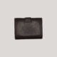 Vyriška odinė piniginė Nicolas - ruda (6)