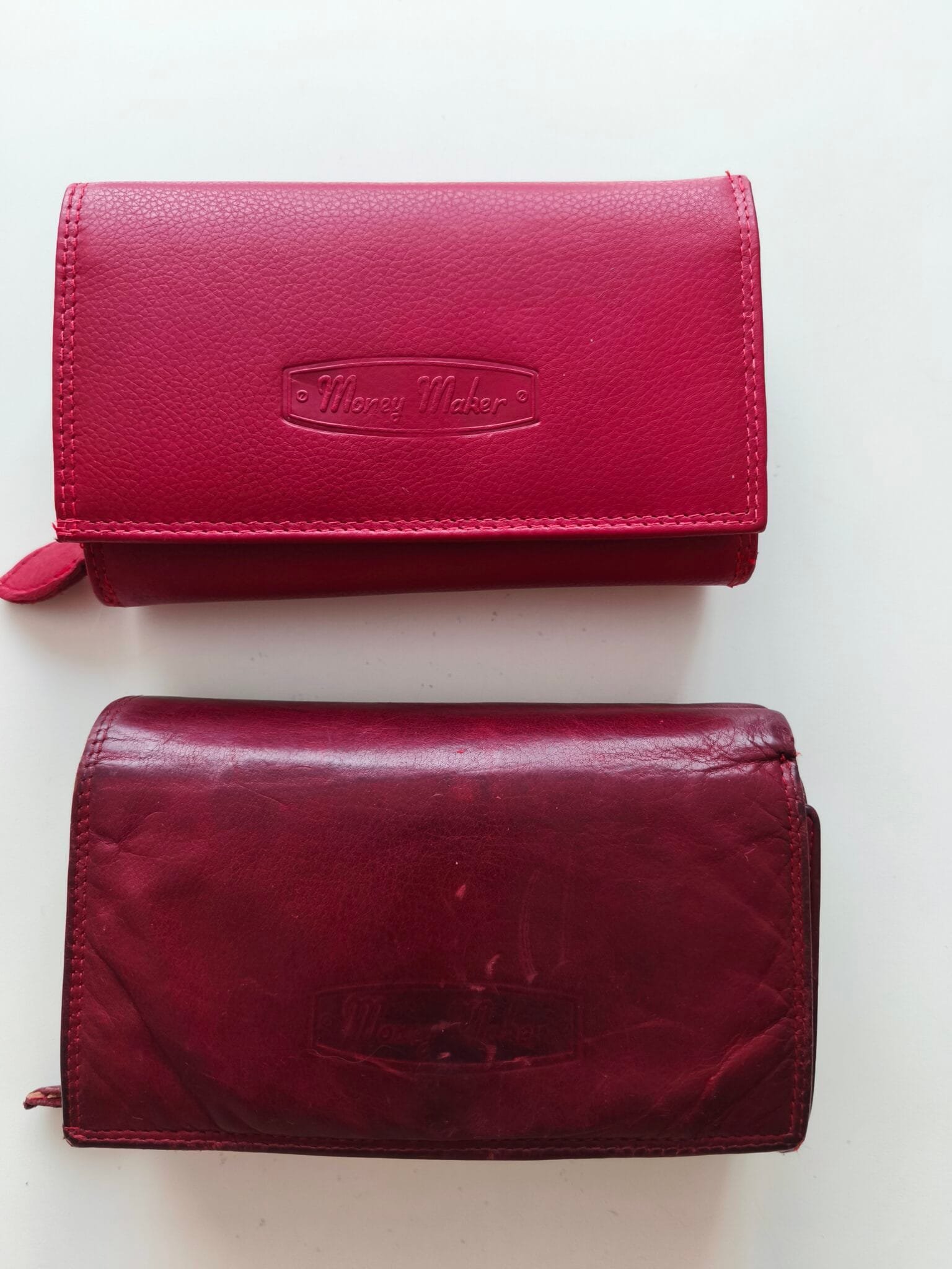 Paveikslėlis #1 iš NIJOLĖ