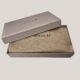 Vīriešu ādas maks-clutch soma Nicolas - brūna (6) Vīriešu ādas maks-clutch soma Nicolas - brūna (6)